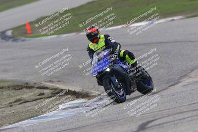 media/Nov-29-2025-TrackDaz (Sat) [[10ae2d9bce]]/B Group/Session 1 (Off Ramp)/